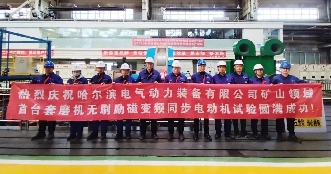 9BE99454897FB677580EA646AFD_BF4FE41D_1AACB.jpg?e= 瓦力游戏| 首页 -瓦力出品,必属精品