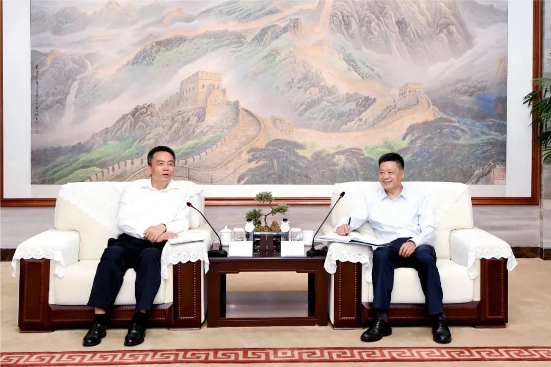 E222FA0318D442CCE8B6B845A8C_AD4BC69F_1BF24.jpg?e= 瓦力游戏| 首页 -瓦力出品,必属精品