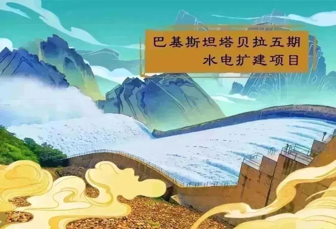 EFCEE54D07FFB49DB8831B0C6C8_596FC12D_1AF18.jpg?e= 瓦力游戏| 首页 -瓦力出品,必属精品