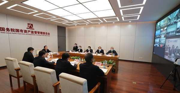 389A1EB1AE7B6192344F1522C2F_208D21AC_25041.jpg?e= 瓦力游戏| 首页 -瓦力出品,必属精品