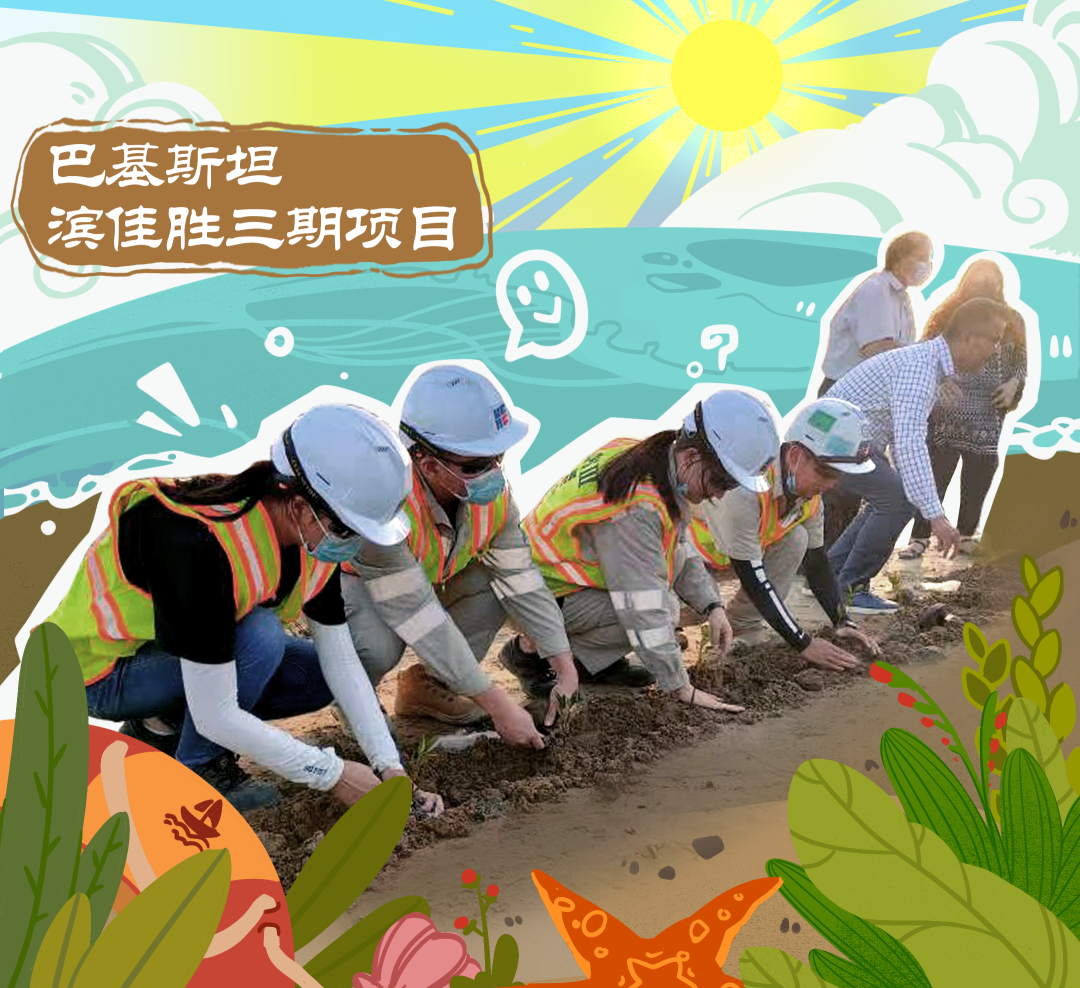 E99414AE4913210706BC7B9BF9A_5E79F532_110703.png?e= 瓦力游戏| 首页 -瓦力出品,必属精品