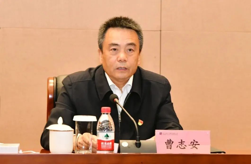 562804942015753FF1233FB8644_DAF26A95_C55E.jpg?e= 瓦力游戏| 首页 -瓦力出品,必属精品