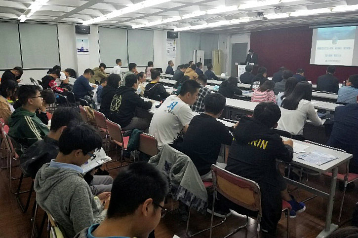 ������Ϸ| ��ҳ -������Ʒ,������Ʒ