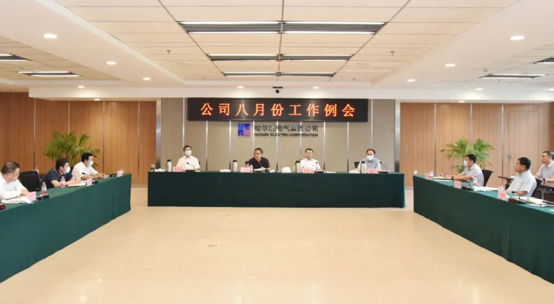 524274682DBDE1A1A7BCA1F9361_BBB74124_FD96.jpg?e= 瓦力游戏| 首页 -瓦力出品,必属精品