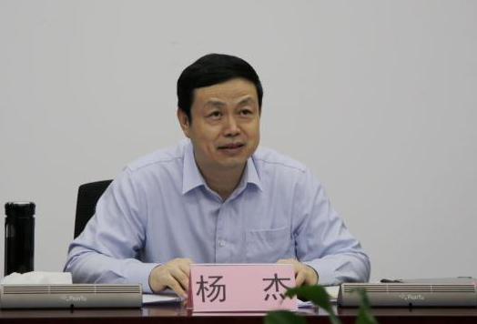 14F4F465B853492A025DD3693E1_83083D89_2D292.png?e= 瓦力游戏| 首页 -瓦力出品,必属精品