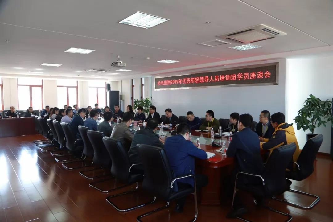 021DA2C1A3F1C7329FF279D3F30_8070C204_12857.jpg?e= 瓦力游戏| 首页 -瓦力出品,必属精品