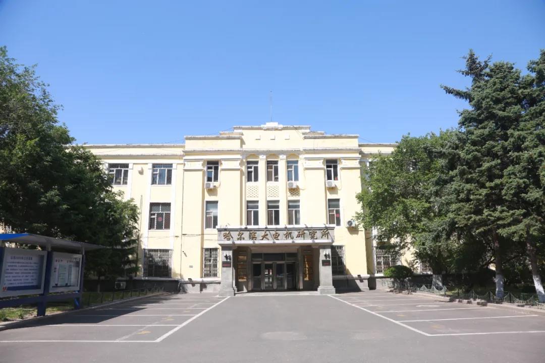 913D711E518C0012CBB3DC43DFE_D2D5191A_1882A.jpg?e= 瓦力游戏| 首页 -瓦力出品,必属精品