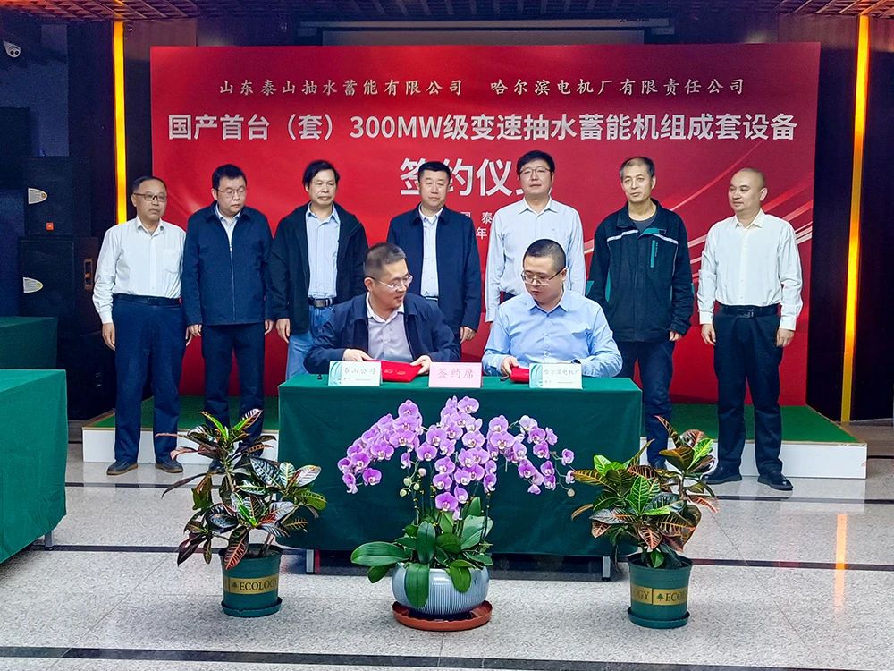 A1E7BAFBA4C0EE7A82B93D5A35F_4AB0D661_2B4E5.jpg?e= 瓦力游戏| 首页 -瓦力出品,必属精品