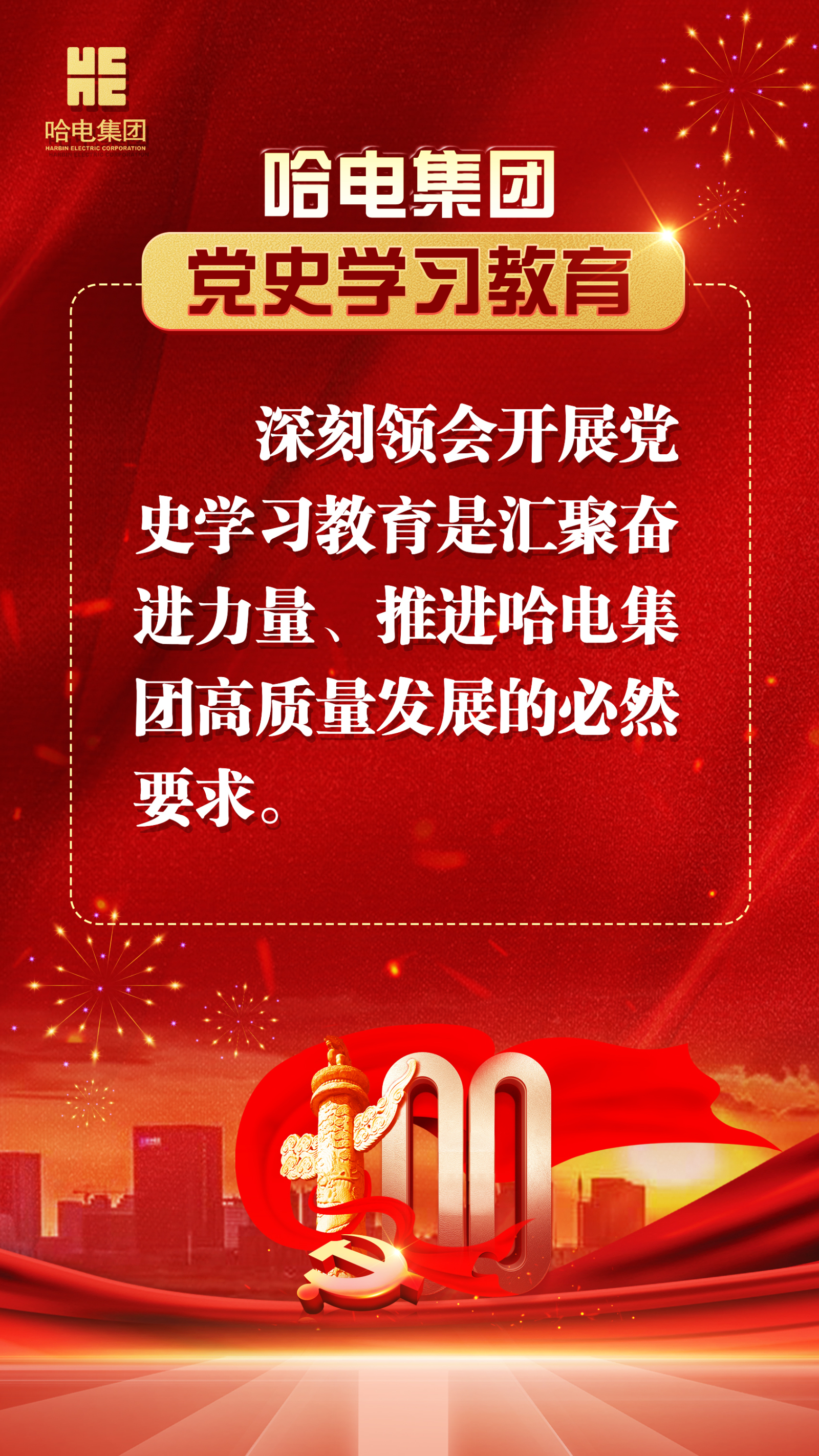 ������Ϸ| ��ҳ -������Ʒ,������Ʒ