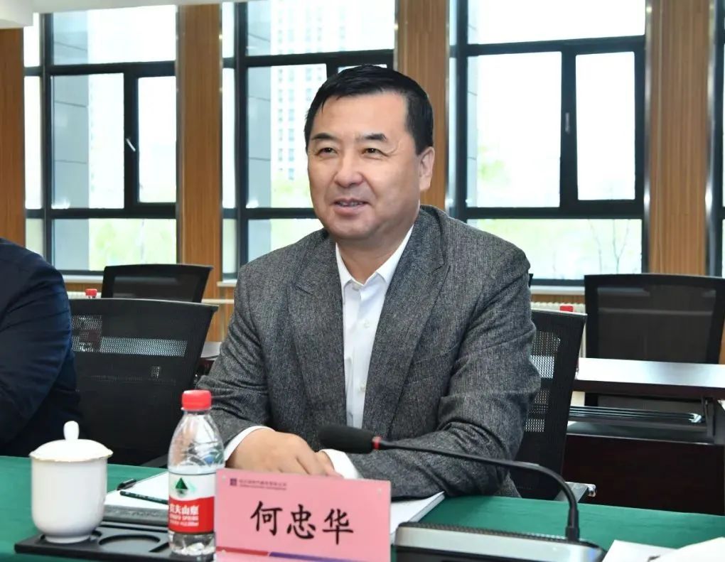 DF1A578C3C8912393CD4E0D585A_854199C6_1A3EA.jpg?e= 瓦力游戏| 首页 -瓦力出品,必属精品