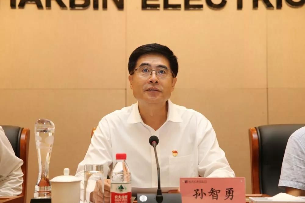 5B608BF5E7DACEB796F13CCABA1_C6621F9A_CC75.jpg?e= 瓦力游戏| 首页 -瓦力出品,必属精品
