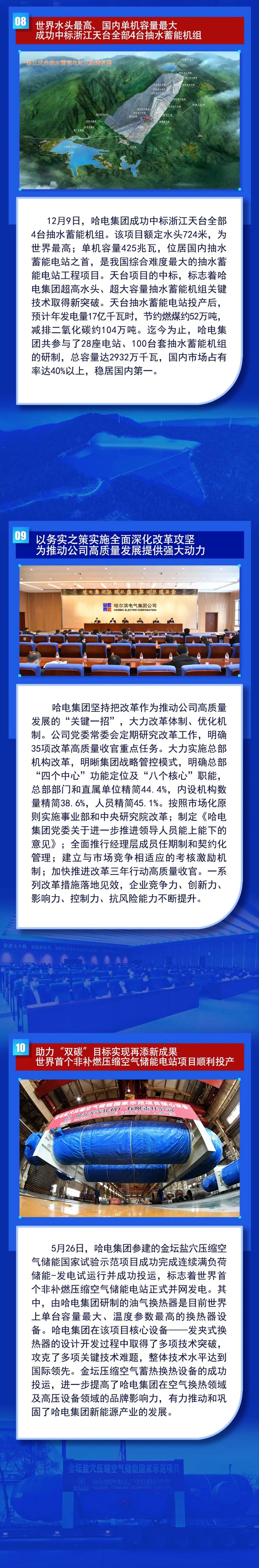 ������Ϸ| ��ҳ -������Ʒ,������Ʒ