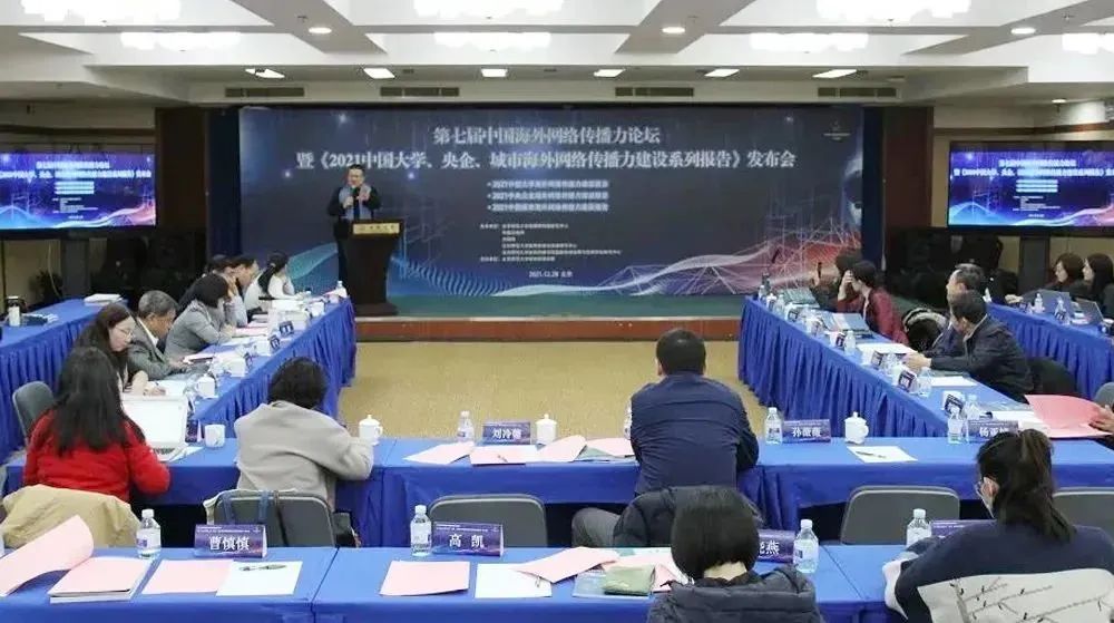 F46821D7A08E95D7E889D4A274F_EEC9A0C8_175B2.jpg?e= 瓦力游戏| 首页 -瓦力出品,必属精品