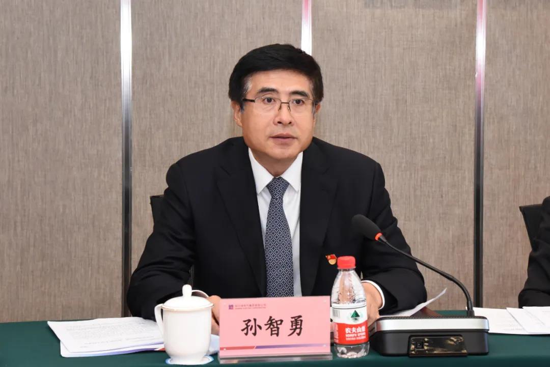 9E0554E16E640B23433467444E6_08DB15DE_13205.jpg?e= 瓦力游戏| 首页 -瓦力出品,必属精品