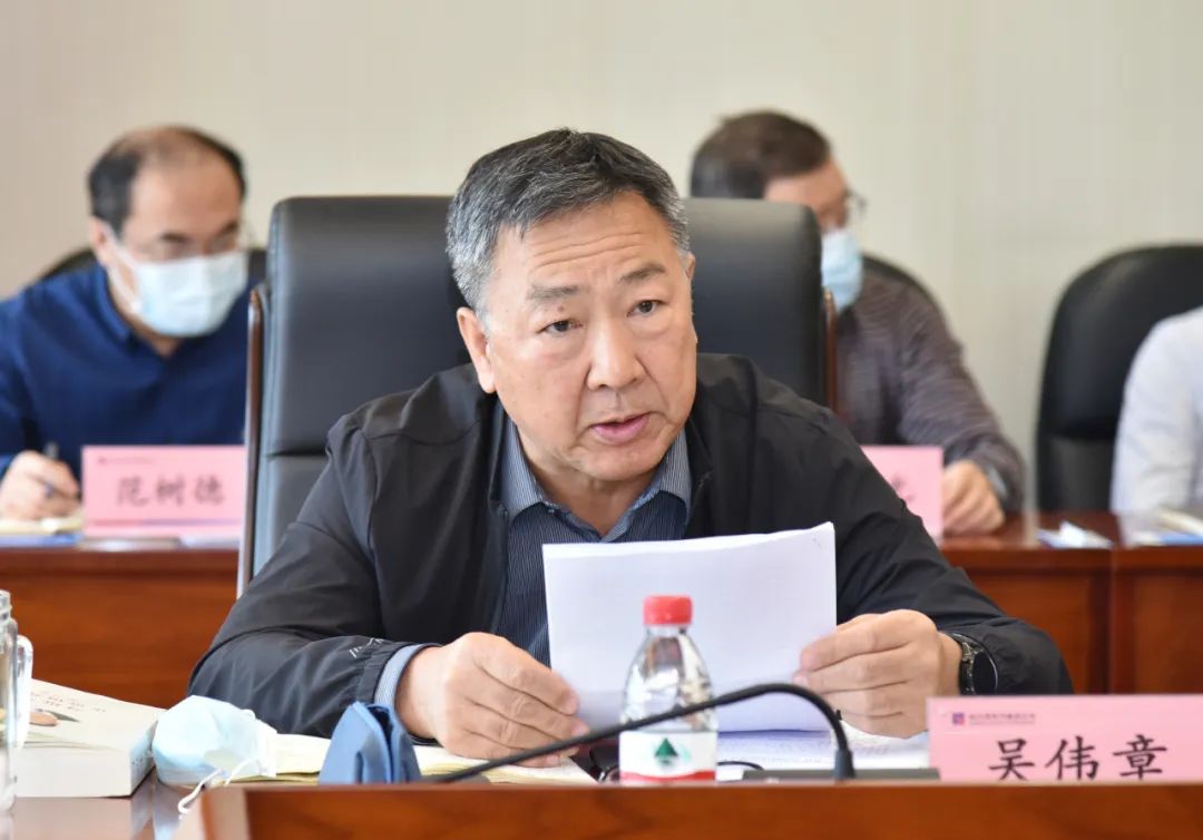 ������Ϸ| ��ҳ -������Ʒ,������Ʒ