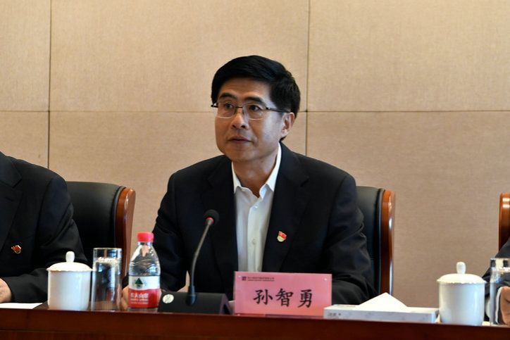 ������Ϸ| ��ҳ -������Ʒ,������Ʒ