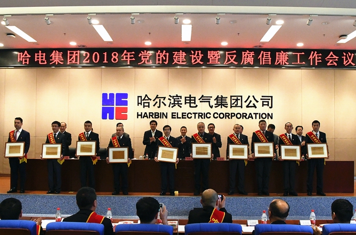 ������Ϸ| ��ҳ -������Ʒ,������Ʒ
