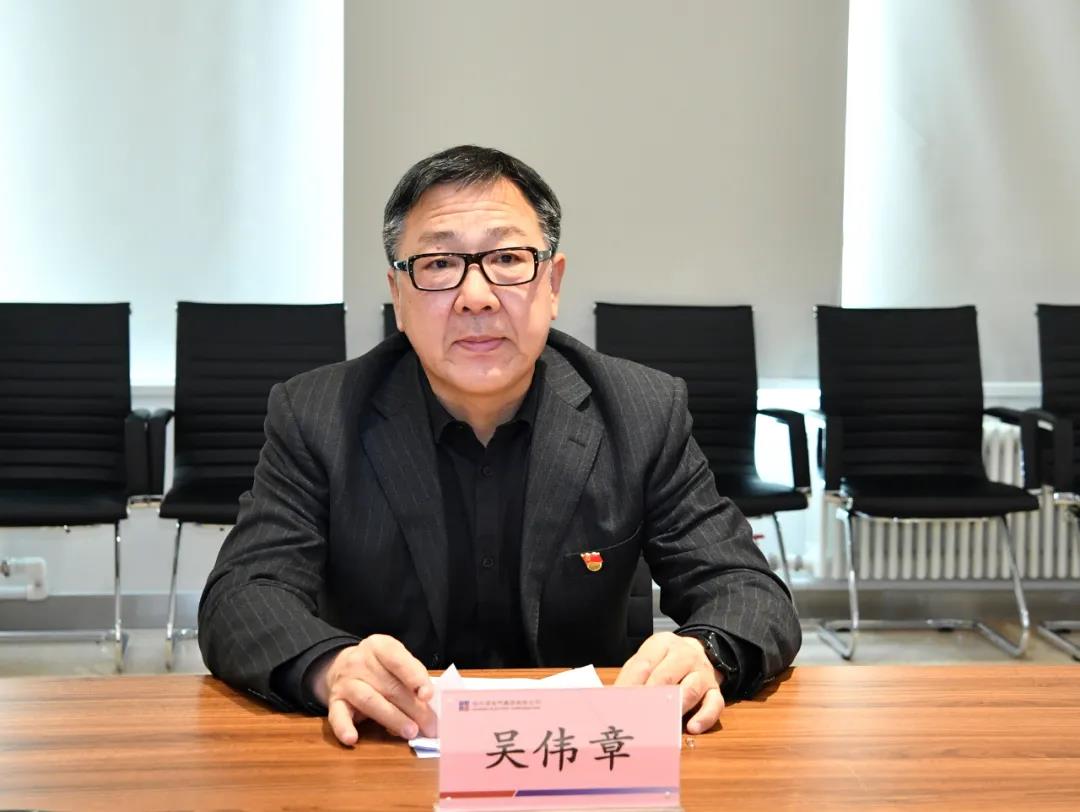 7A8490954F835A8A4FDFBB76A0D_AB68E474_11BE5.jpg?e= 瓦力游戏| 首页 -瓦力出品,必属精品
