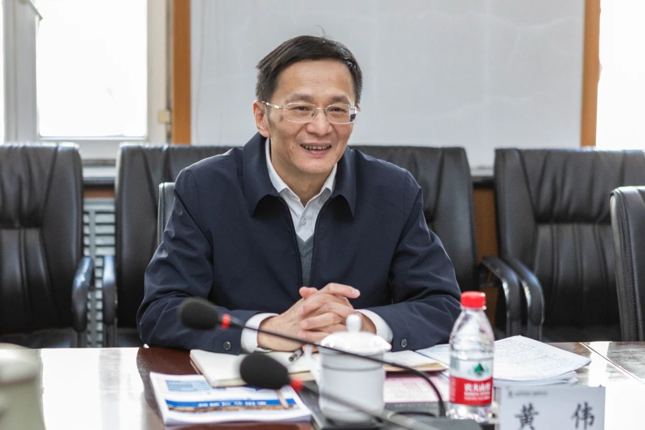 0B0EA599B5323BBE74603A9B89F_A0CAF5C0_18961.jpg?e= 瓦力游戏| 首页 -瓦力出品,必属精品