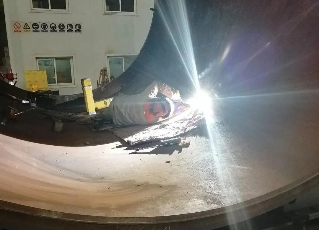 ������Ϸ| ��ҳ -������Ʒ,������Ʒ