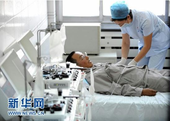 53058CFCCD0FE435F1582BD724B_67D389B8_C8BC.jpg?e= 瓦力游戏| 首页 -瓦力出品,必属精品