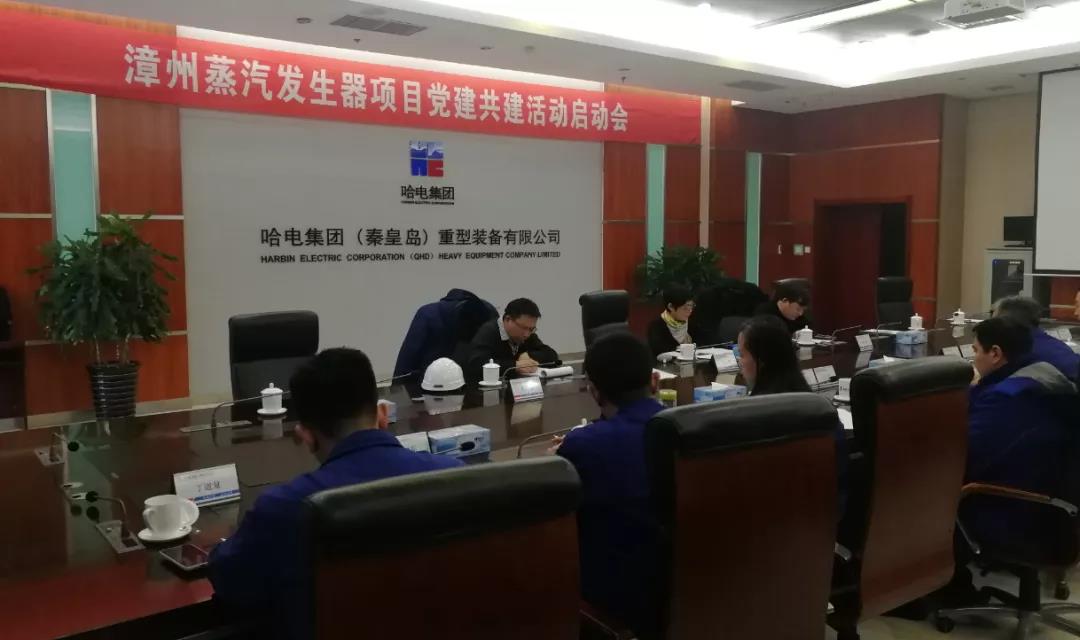 ������Ϸ| ��ҳ -������Ʒ,������Ʒ