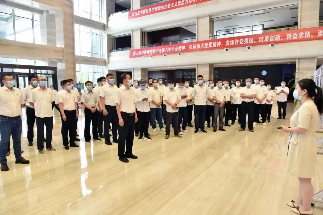 50A0F436A578F1E2C2401D9E554_B4B0AC55_1D348.jpg?e= 瓦力游戏| 首页 -瓦力出品,必属精品