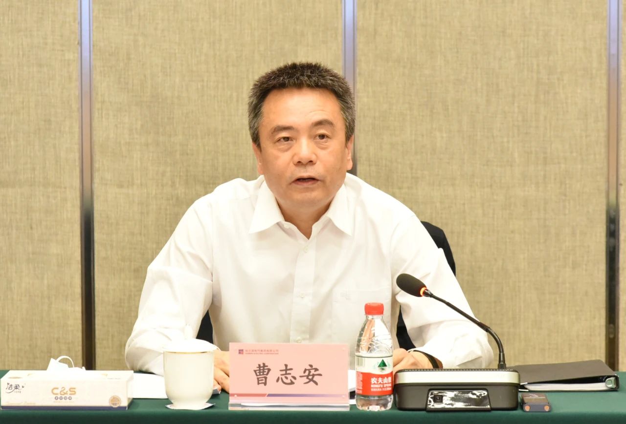 0DE2C94A98CB8C41376E9BAA962_E58E3965_1B858.jpg?e= 瓦力游戏| 首页 -瓦力出品,必属精品