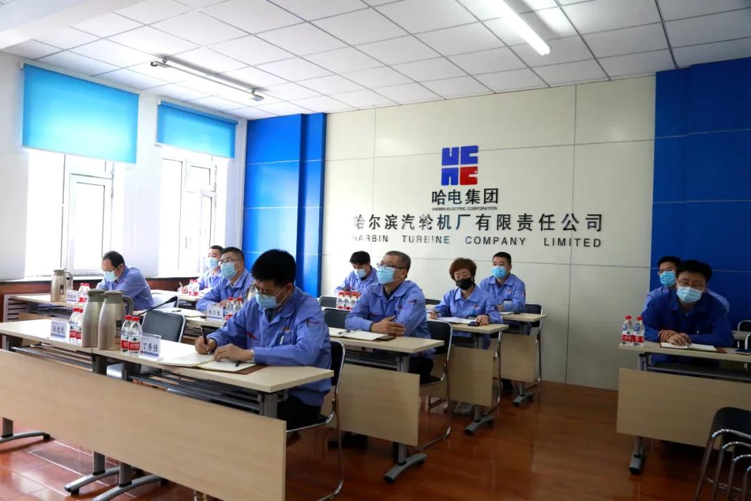 7248A1FF8B3CCA728F35DC9D1BF_80713171_15897.jpg?e= 瓦力游戏| 首页 -瓦力出品,必属精品