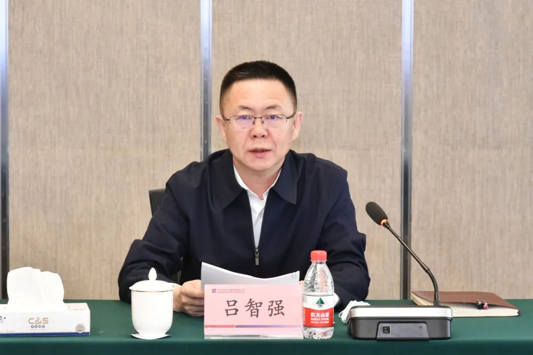7006AD7C0574314BED9806144A5_18442A7C_126EB.jpg?e= 瓦力游戏| 首页 -瓦力出品,必属精品