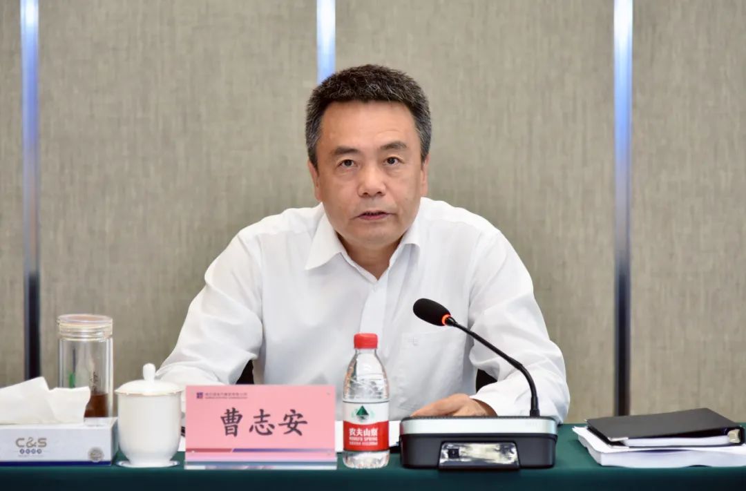 A7C22E1E3C9E6FF6D8BA1688E06_DD63411F_10FDF.jpg?e= 瓦力游戏| 首页 -瓦力出品,必属精品
