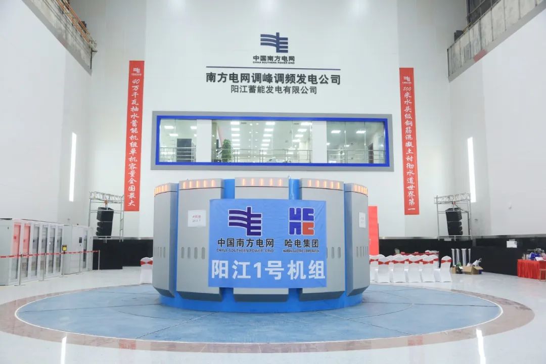������Ϸ| ��ҳ -������Ʒ,������Ʒ