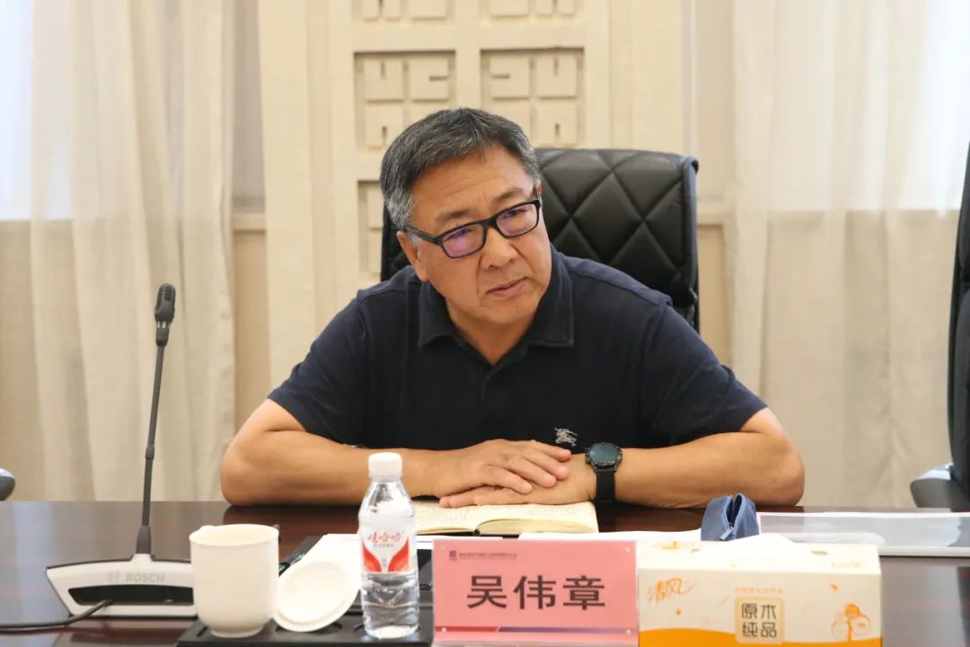 401E1C8DF9C82690694D07AA0C3_15F1304C_105F3.jpg?e= 瓦力游戏| 首页 -瓦力出品,必属精品