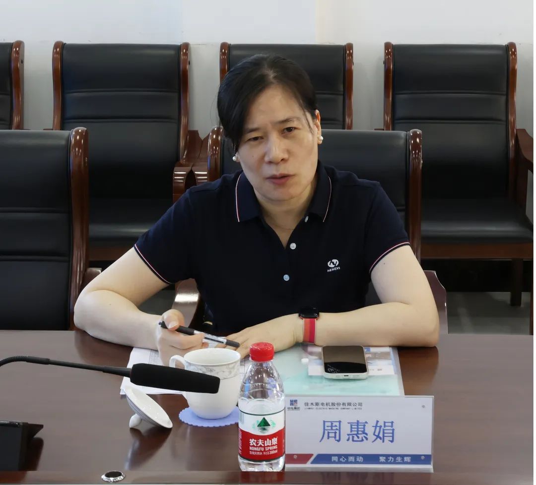 E899797E4DD9472A8DADAF1FEC1_FDD088BD_165EE.jpg?e= 瓦力游戏| 首页 -瓦力出品,必属精品