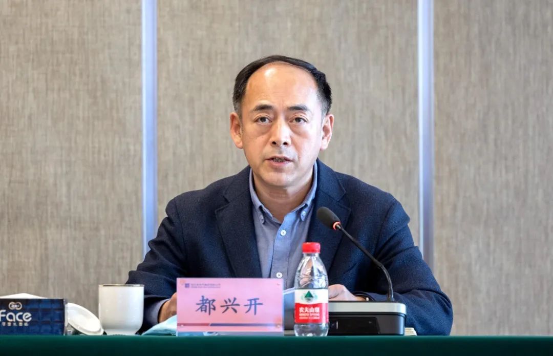 05E73238050F85755B75E4DE42F_1689ECBC_132B6.jpg?e= 瓦力游戏| 首页 -瓦力出品,必属精品