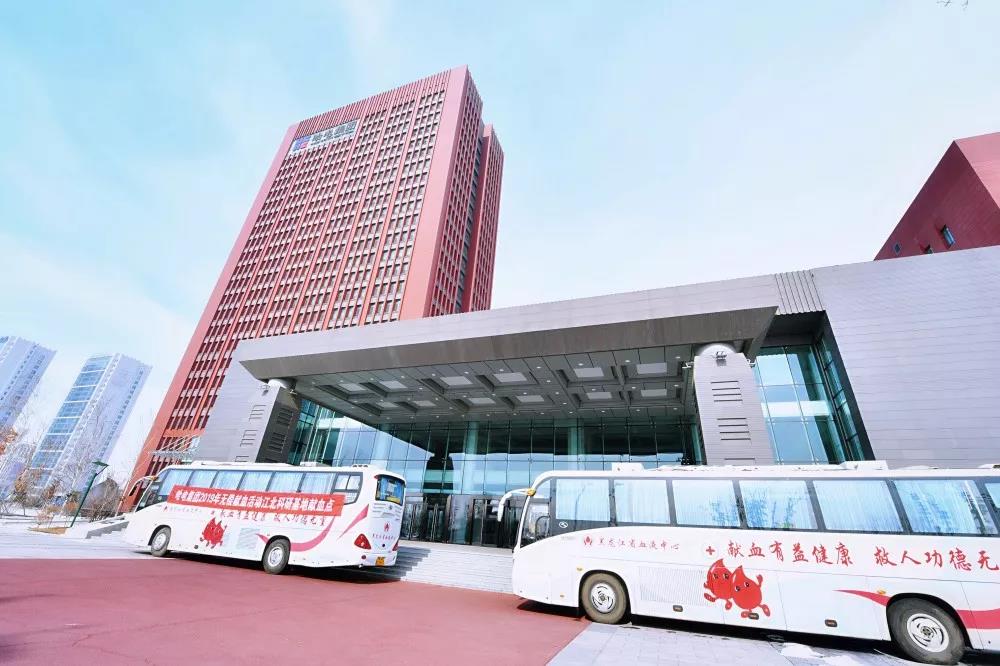 919B56AAC25A09FF0225B2B0E5A_4F1DE8D0_1807F.jpg?e= 瓦力游戏| 首页 -瓦力出品,必属精品