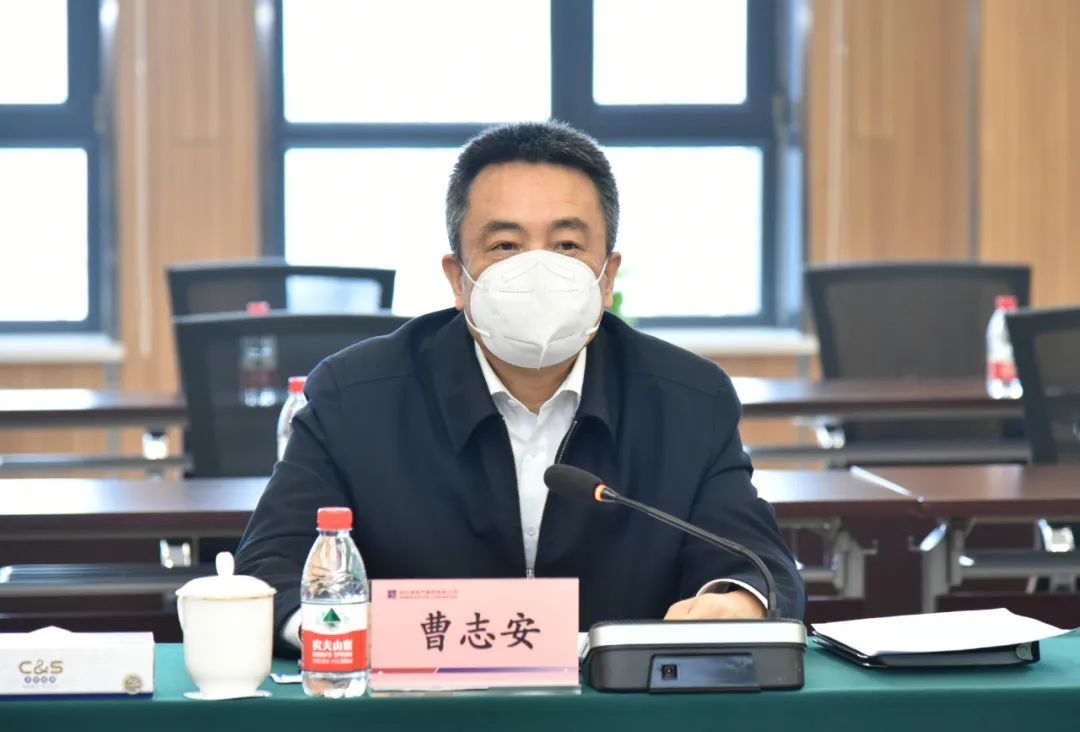 595BE3EA168CBB3F1210586ABD0_8DEC88B6_1166B.jpg?e= 瓦力游戏| 首页 -瓦力出品,必属精品