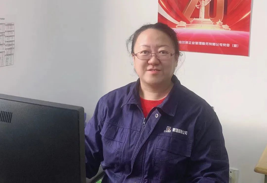 EE322B50533C89B9940268F7BEF_2B20DCCE_FF2A.jpg?e= 瓦力游戏| 首页 -瓦力出品,必属精品