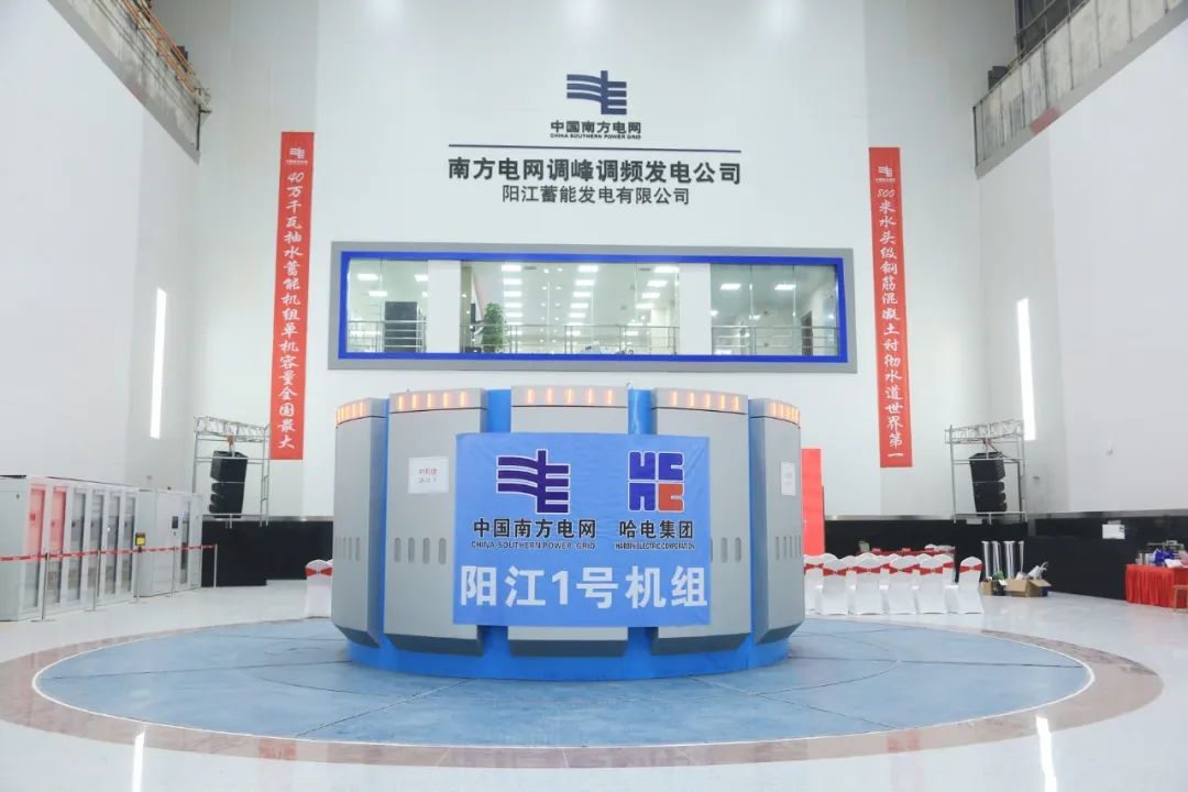 ������Ϸ| ��ҳ -������Ʒ,������Ʒ