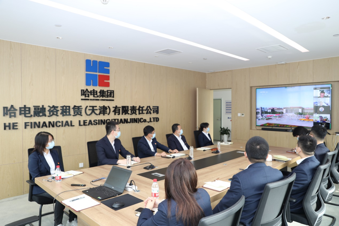 4825432DAFEE873D7E687B309BB_2AA2DB17_DD969.png?e= 瓦力游戏| 首页 -瓦力出品,必属精品