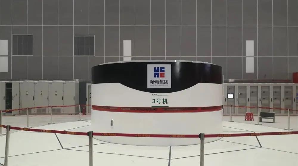������Ϸ| ��ҳ -������Ʒ,������Ʒ