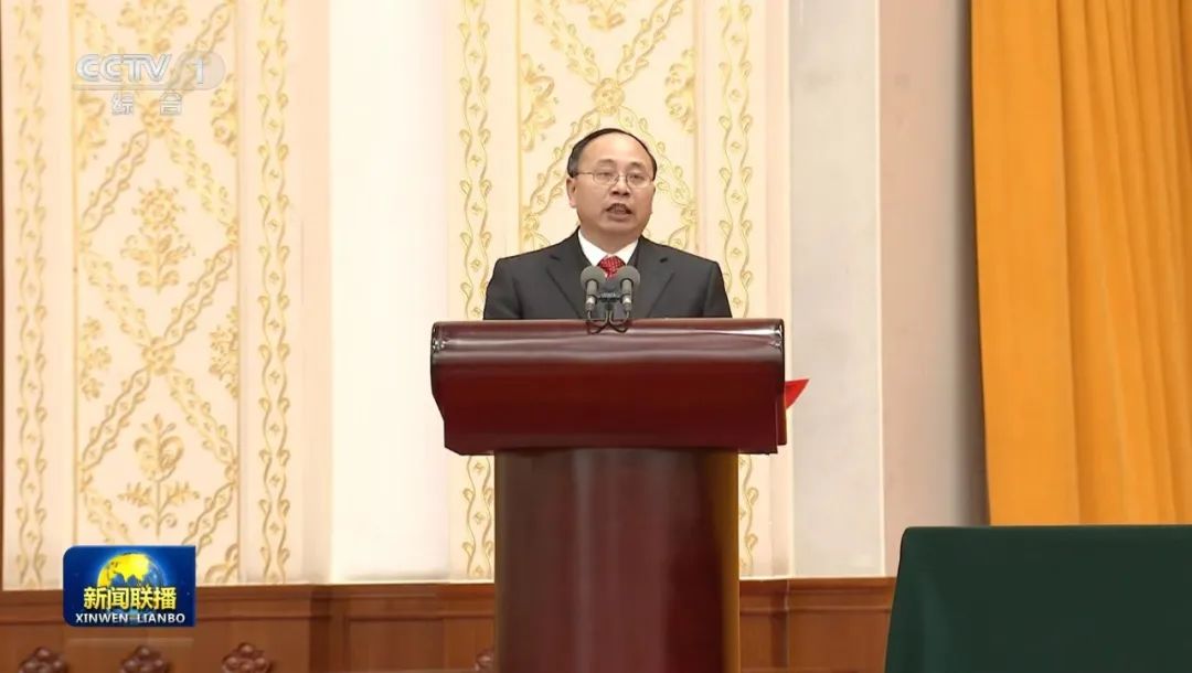 ������Ϸ| ��ҳ -������Ʒ,������Ʒ
