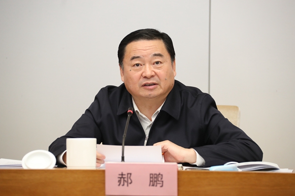 C19D9B1FA207A758294E2714C2F_CF2CCBCF_20285.jpg?e= 瓦力游戏| 首页 -瓦力出品,必属精品