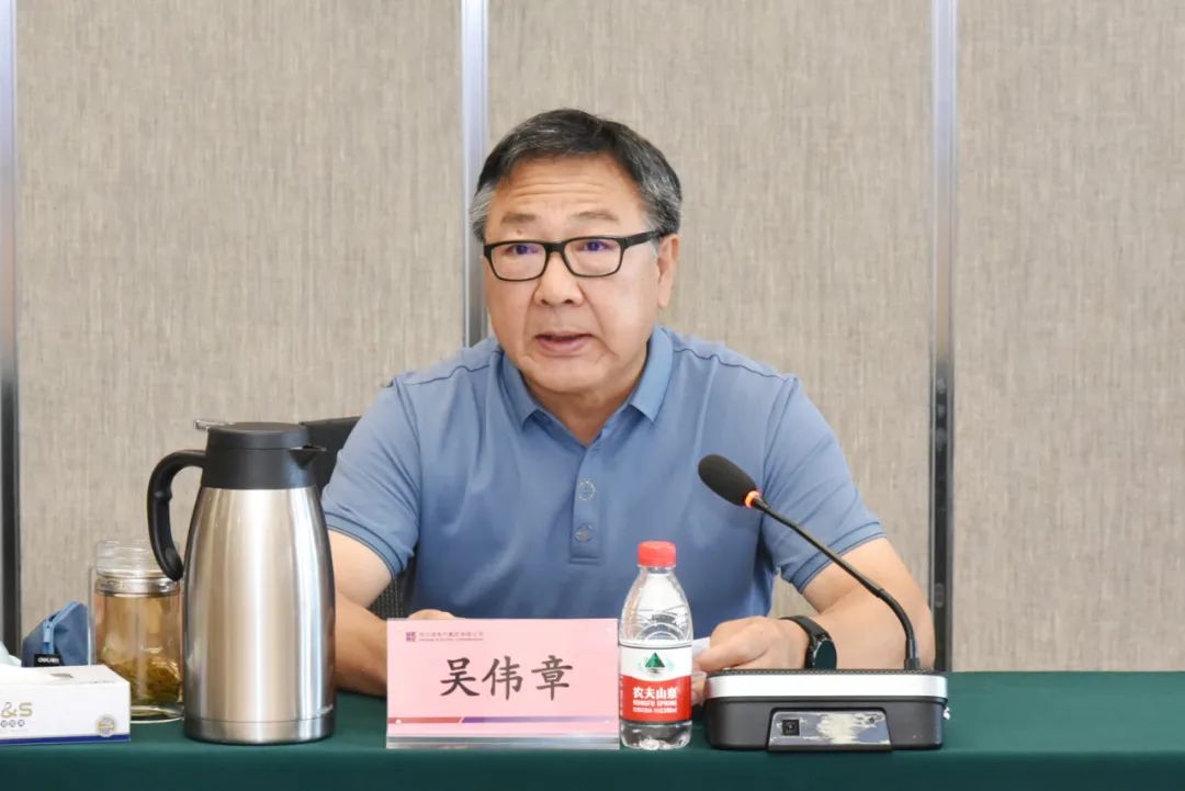 E12AD3E80C29E4427C5432851DB_9831CA96_13AC8.jpg?e= 瓦力游戏| 首页 -瓦力出品,必属精品