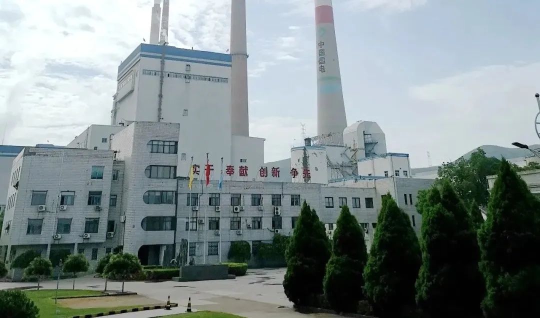 3376EA1B44810F71023E16DF645_3EB3537B_165D4.jpg?e= 瓦力游戏| 首页 -瓦力出品,必属精品