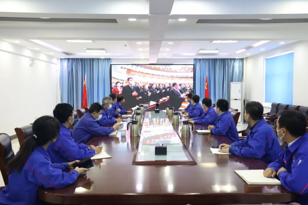 B5E578C094795F329695B3A2952_19AB2D22_17520.jpg?e= 瓦力游戏| 首页 -瓦力出品,必属精品