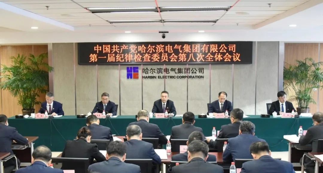 53C4968A30EBAB1AB64B0C32907_AF658633_1787B.jpg?e= 53C4968A30EBAB1AB64B0C32907_AF658633_1787B.jpg?e=