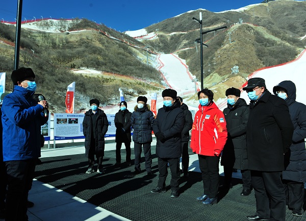 ������Ϸ| ��ҳ -������Ʒ,������Ʒ