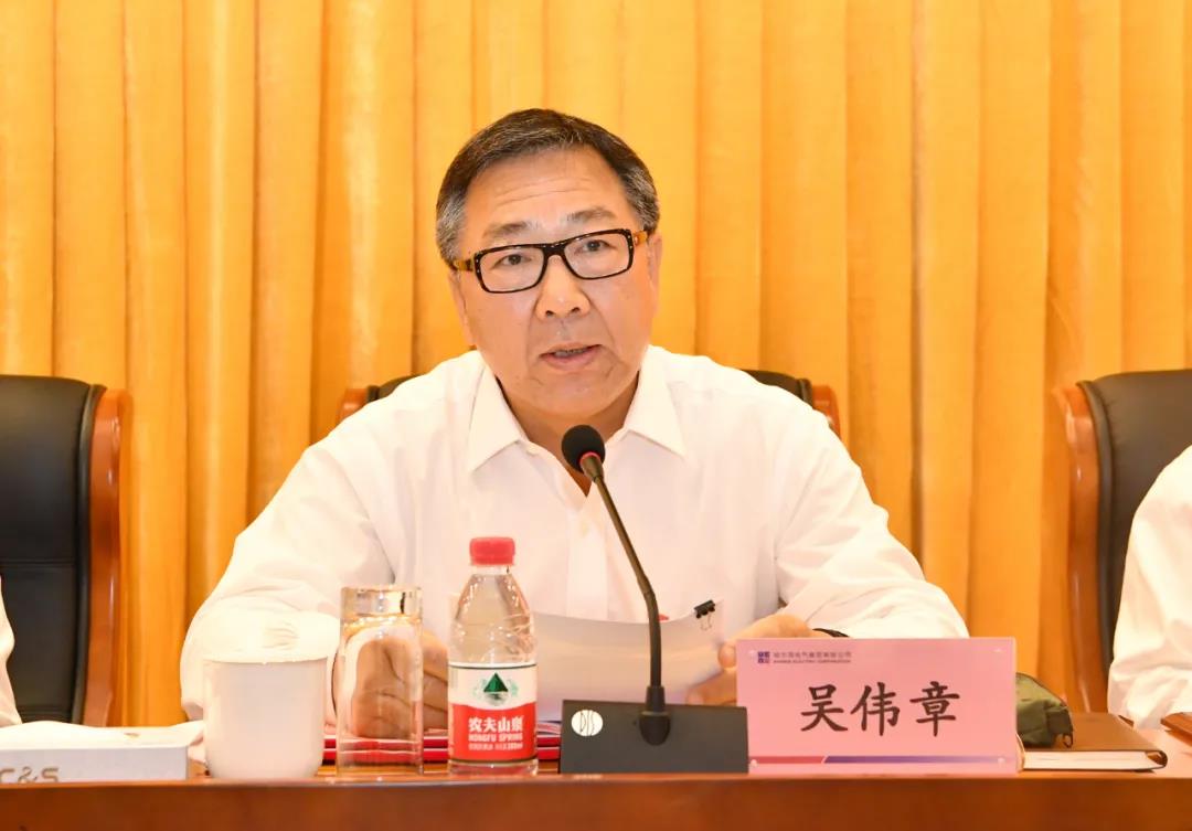 FBCBDBC4A975ACBD69C7FFEEB6B_0F81DAA2_10A82.jpg?e= 瓦力游戏| 首页 -瓦力出品,必属精品