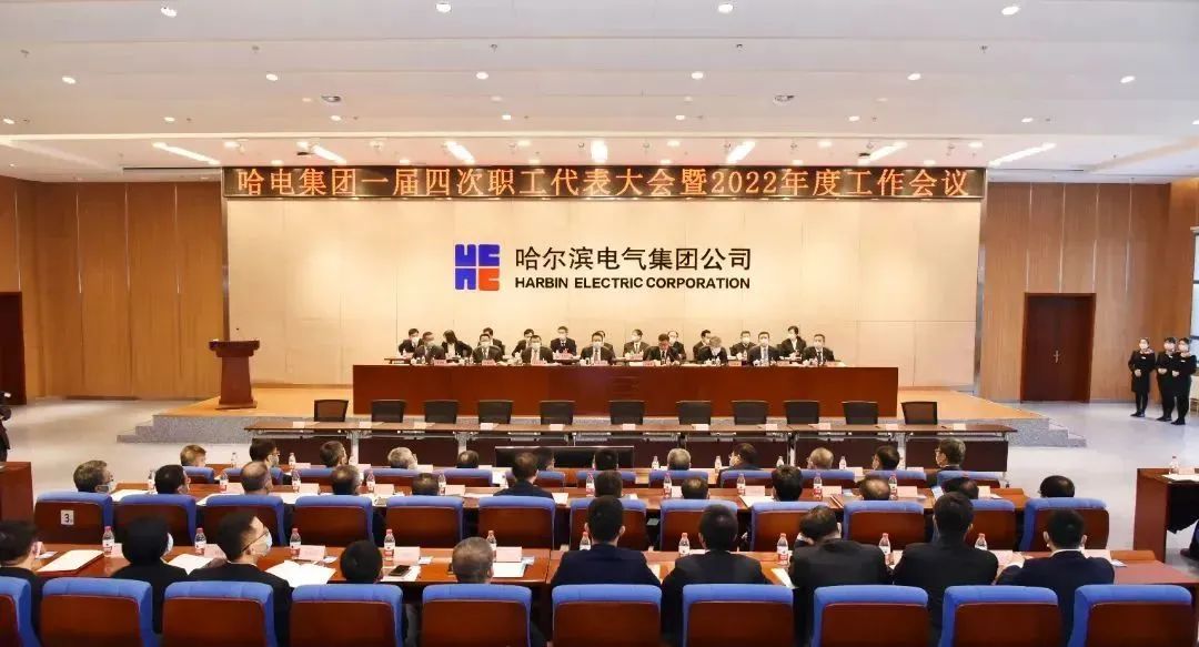 80C571A78E9F243A418F1D5EC5B_6950F203_17E81.jpg?e= 瓦力游戏| 首页 -瓦力出品,必属精品